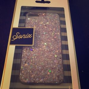 iPhone 6s case
